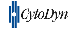 Cytodyn Inc