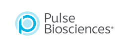 Pulse Bioscience