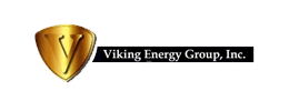 Viking Energy Group