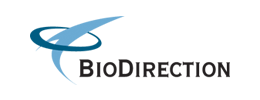 BioDirection